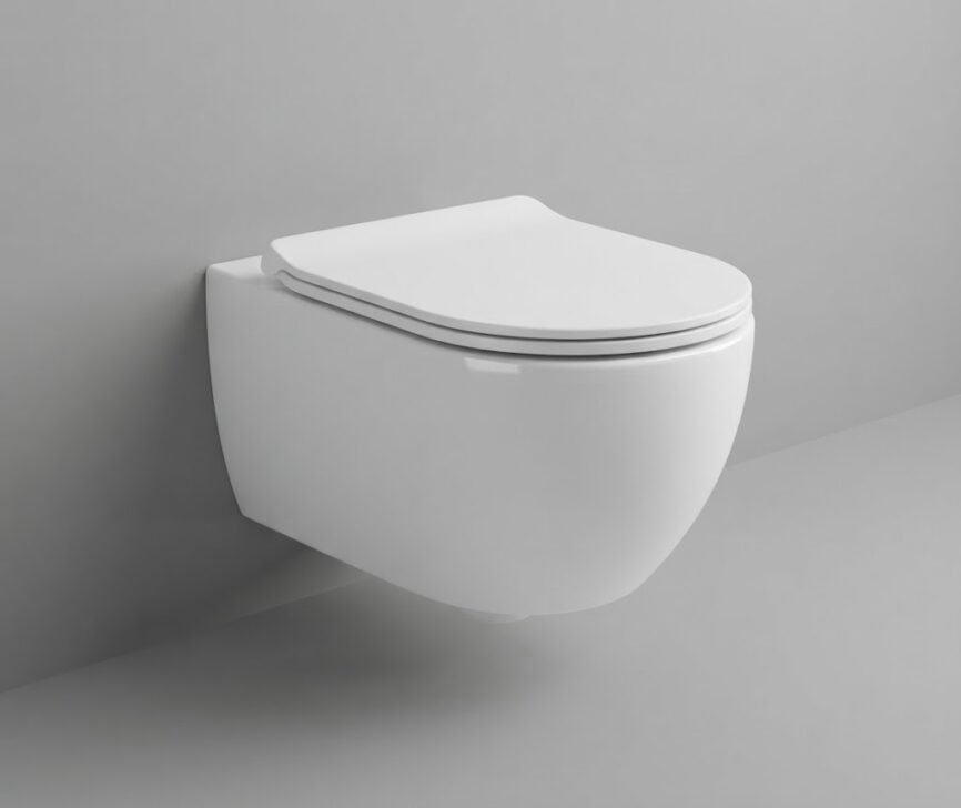 PT-MHT-00432