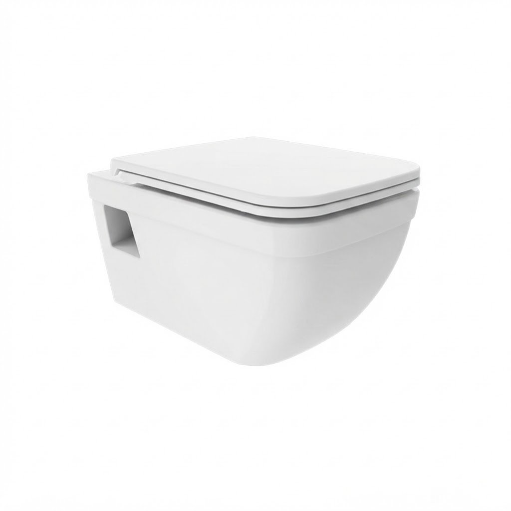 PT-MHT-00827-WH