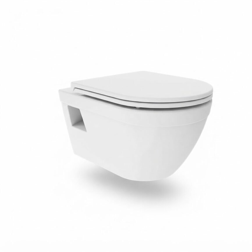 PT-MHT-00828-WH