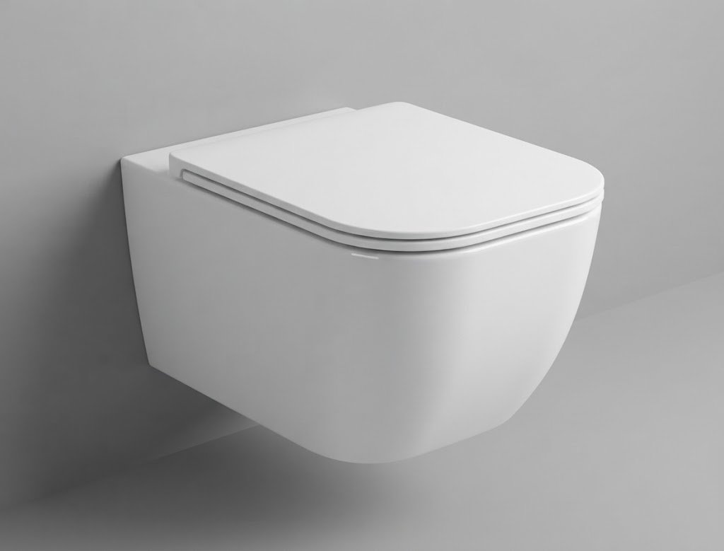 PT-MHT-00927