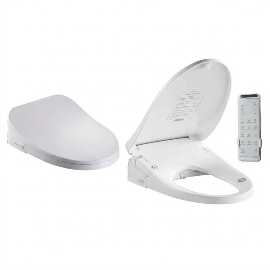 YF658G-SMART-SC-W.