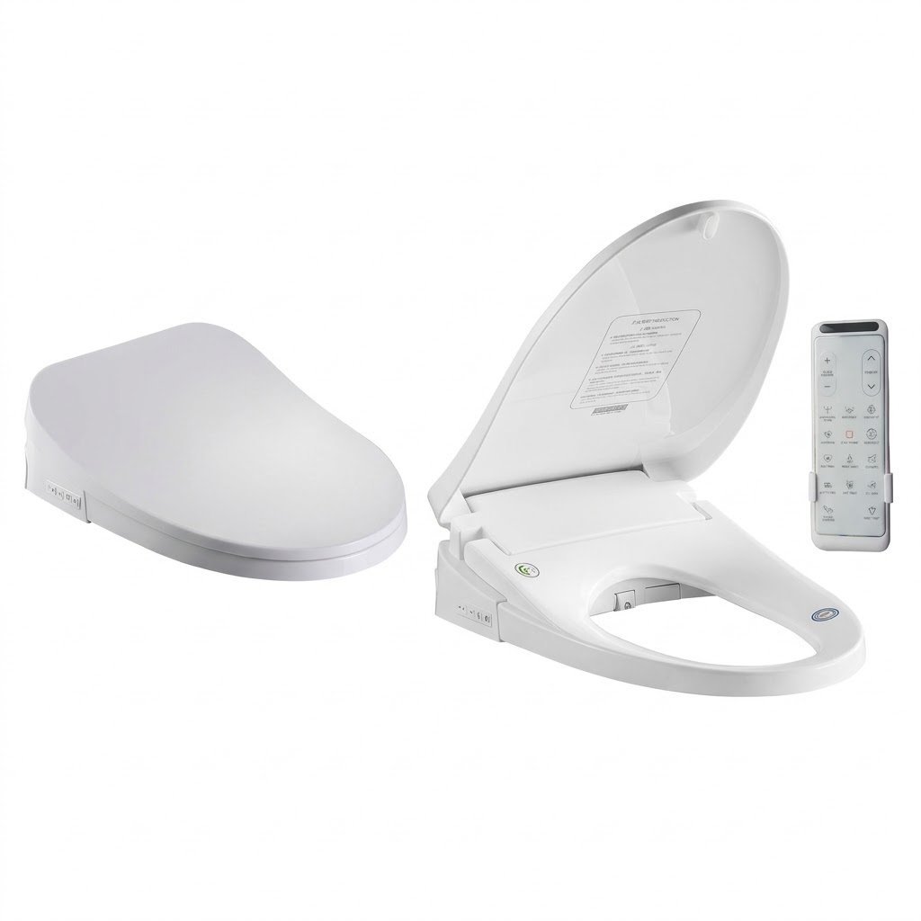 YF658G-SMART-SC-W.