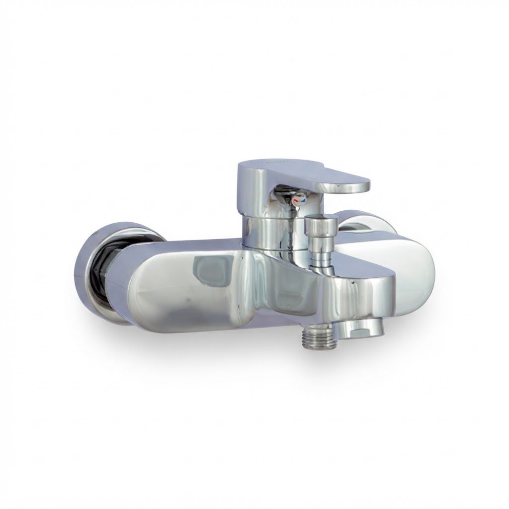 hda0503Y