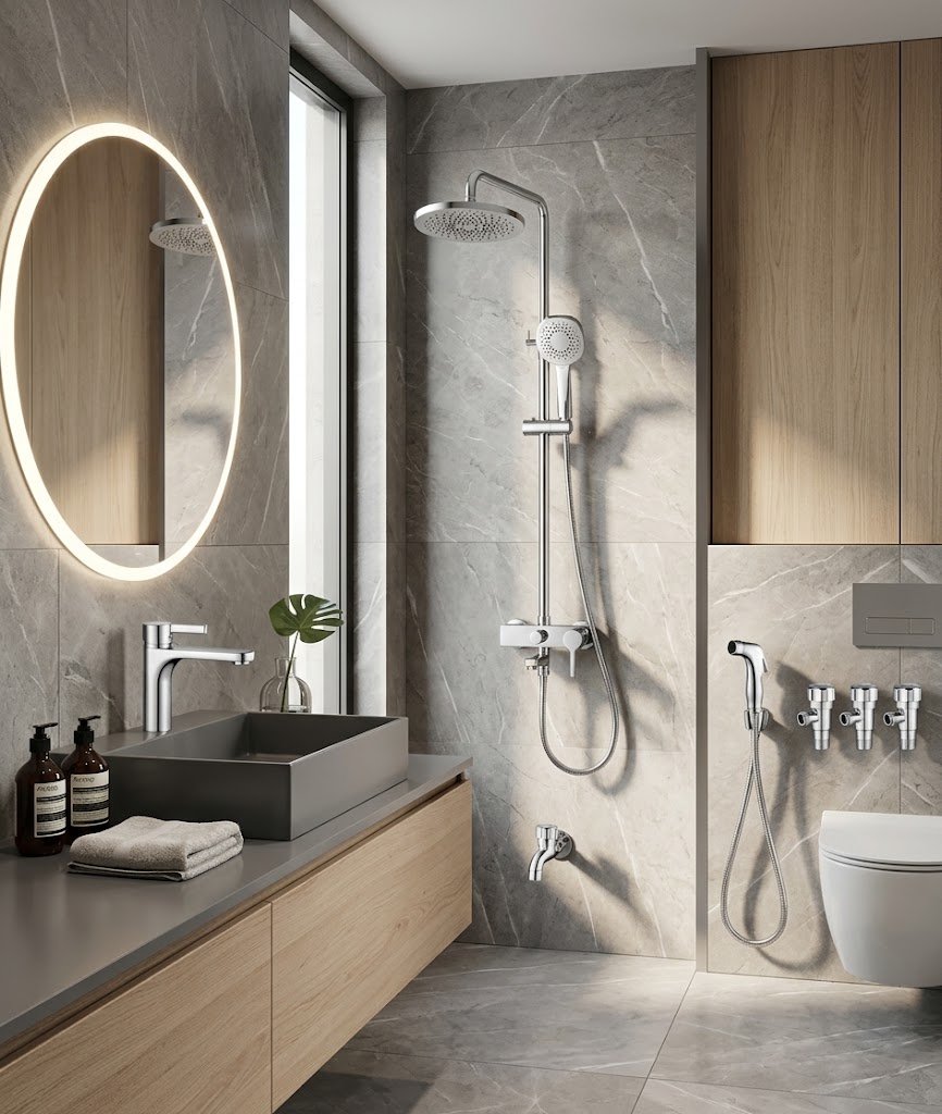 marachi-ms0304-open-bath-shower-set1