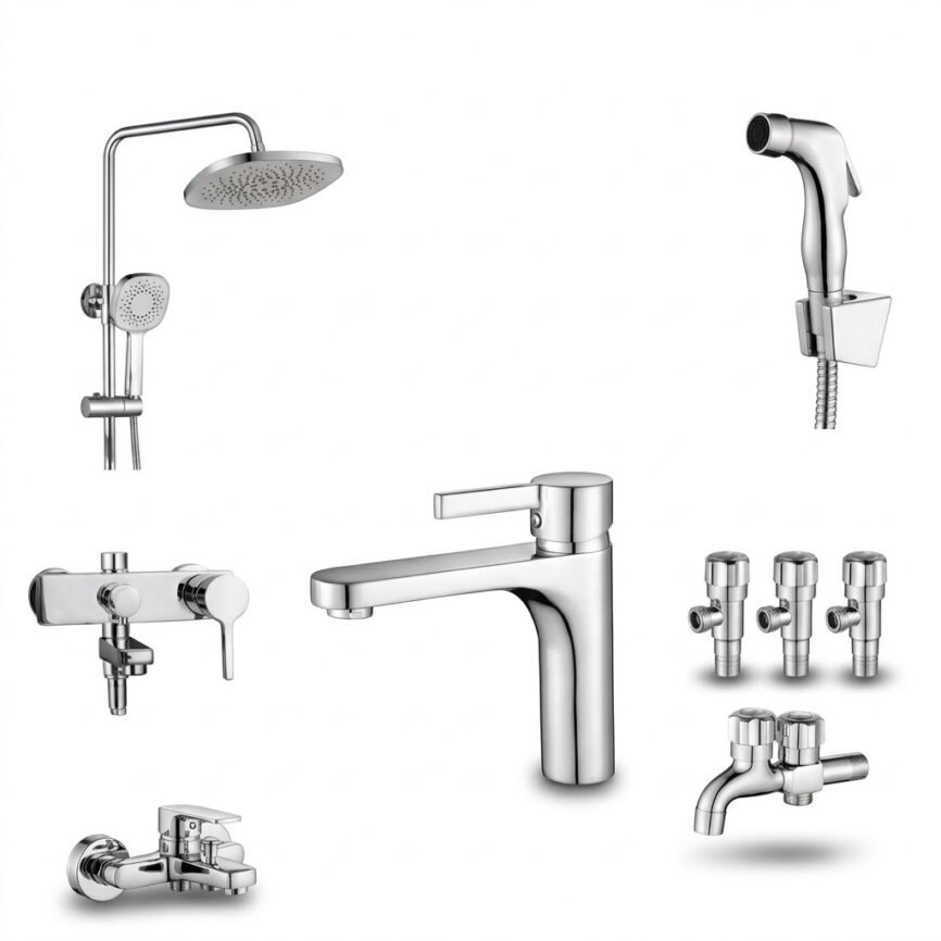 marachi-ms0304-open-bath-shower-set