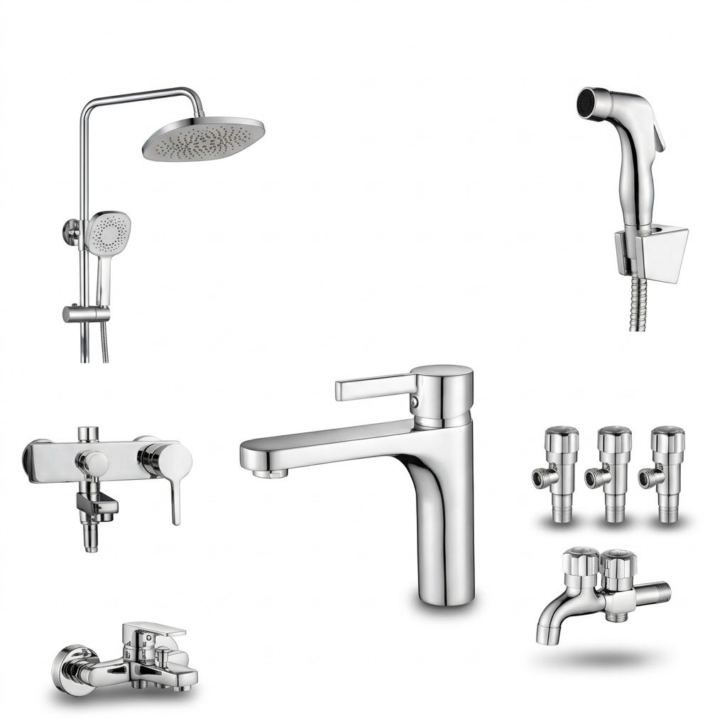 marachi-ms0304-open-bath-shower-set