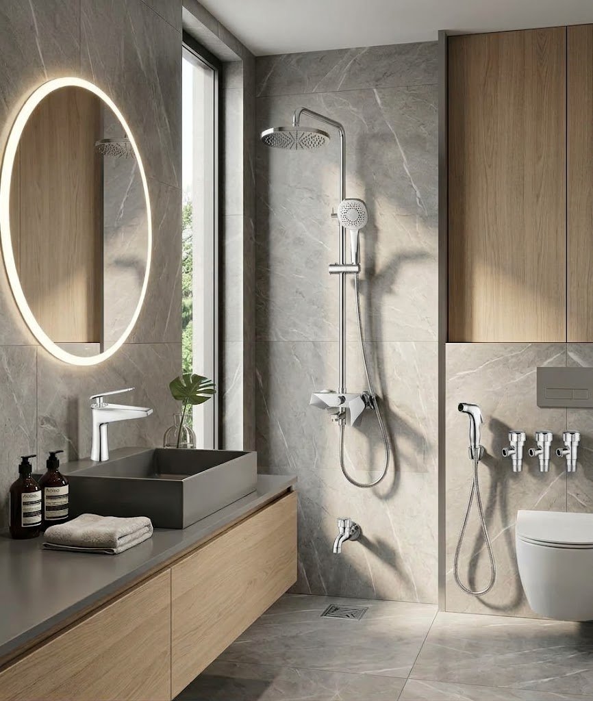marachi-ms0506-open-bath-shower-set