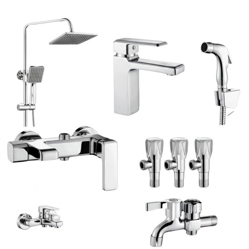 marachi-open-shower-set-ms-0102