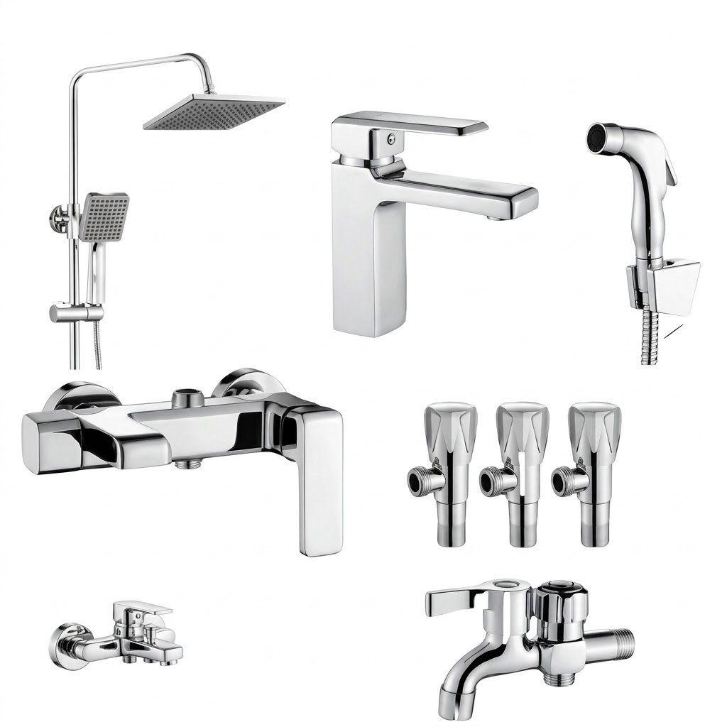 marachi-open-shower-set-ms-0102