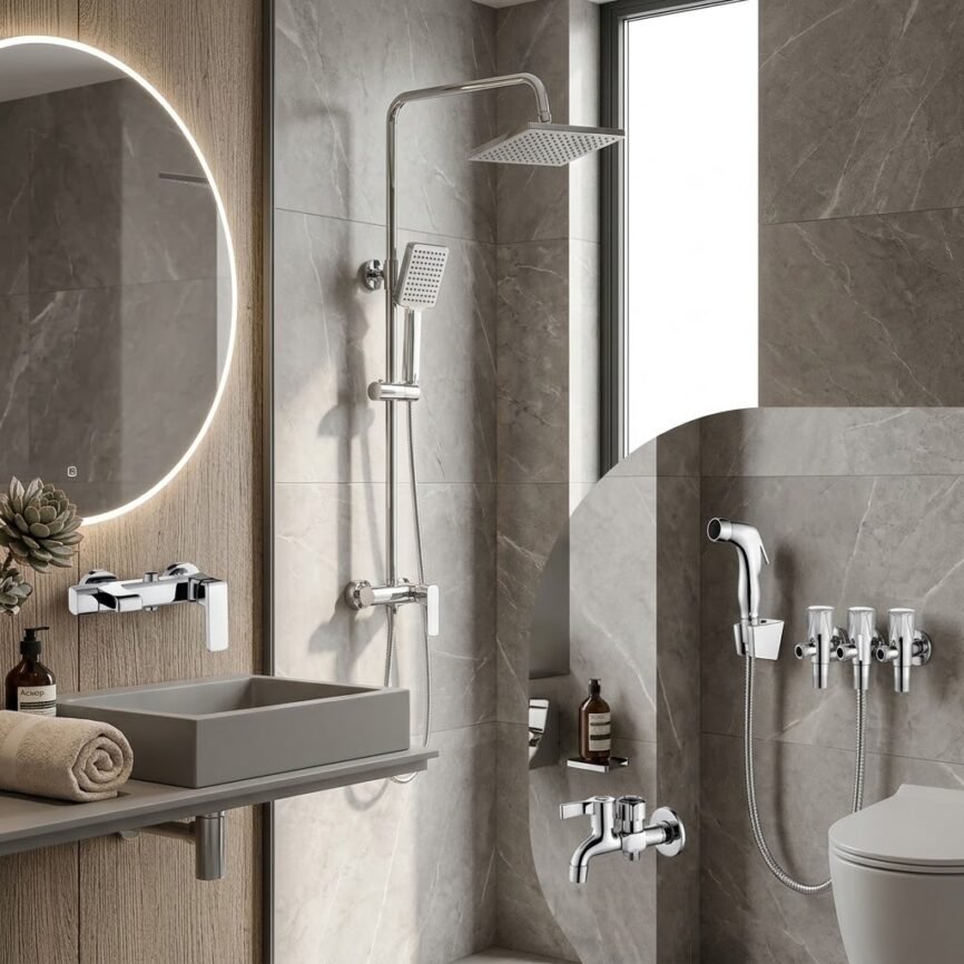 marachi-open-shower-set1-ms-0102